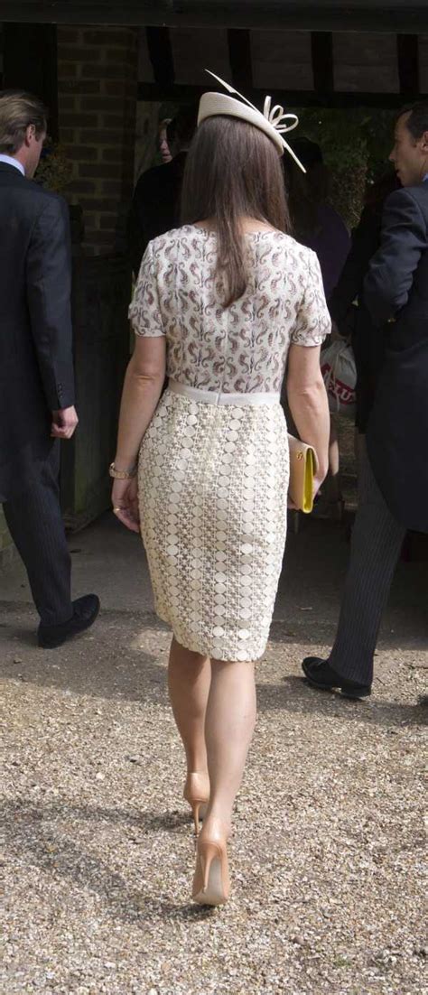 pippa middleton legs|18 Pics of Pippa Middleton's Infamous Bum We Can't Take Our .